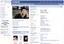 facebook1