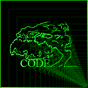 CODE Tutoriales de Scratch
